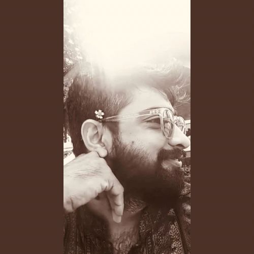 Adnan Ramuk